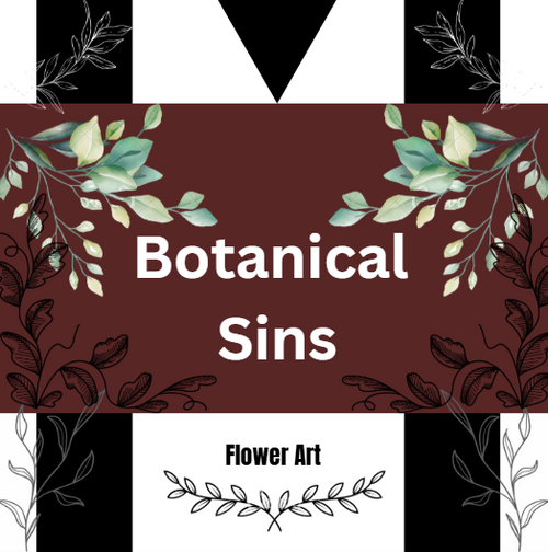 BotaniaPets